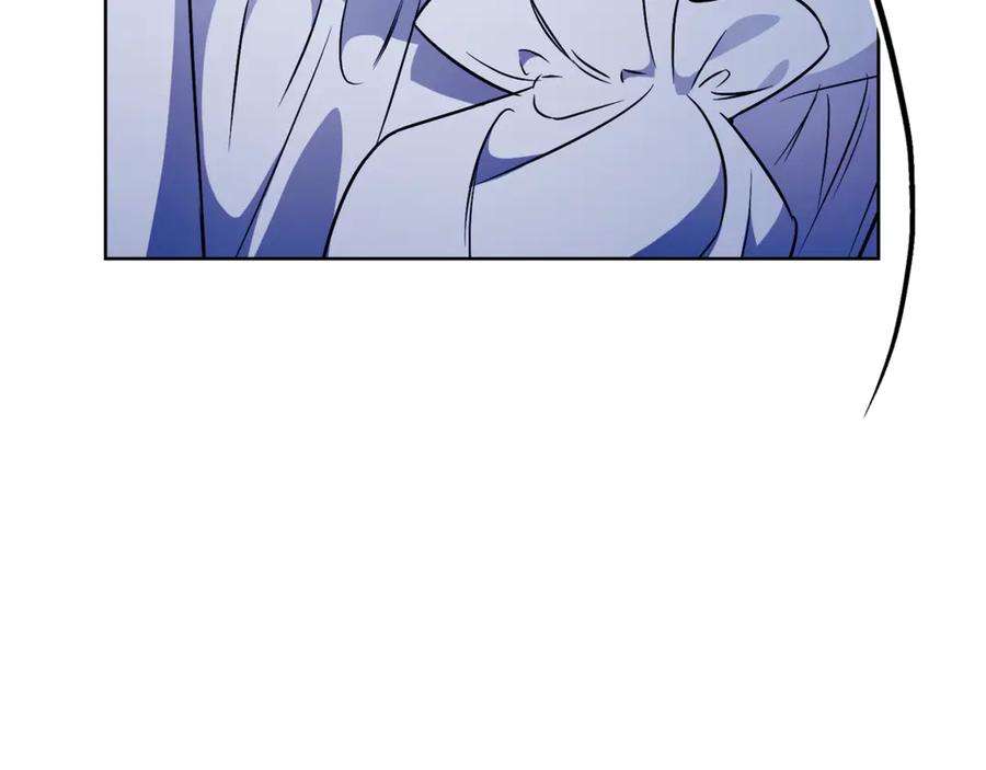 第226页