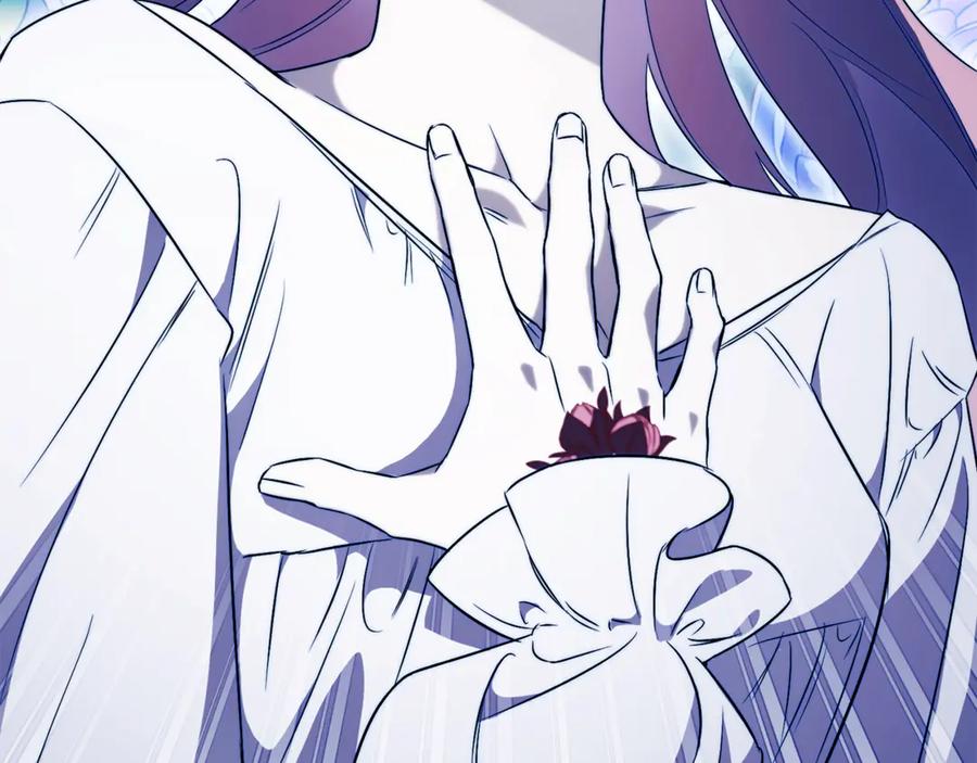 第230页