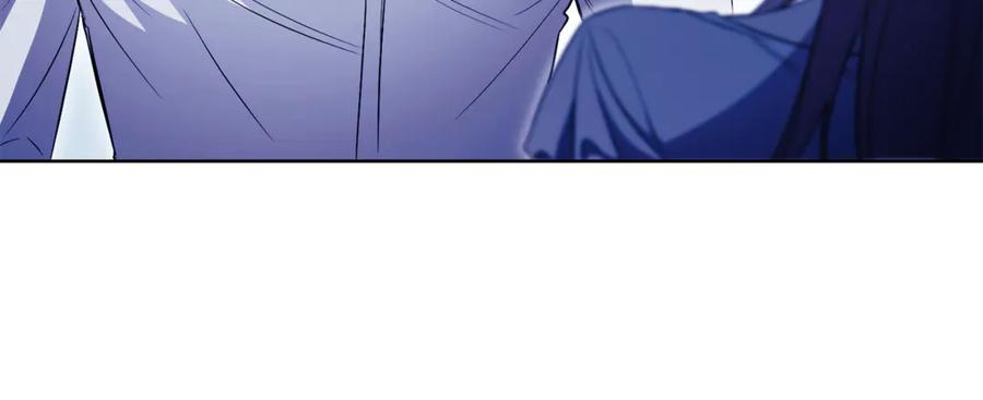 第236页