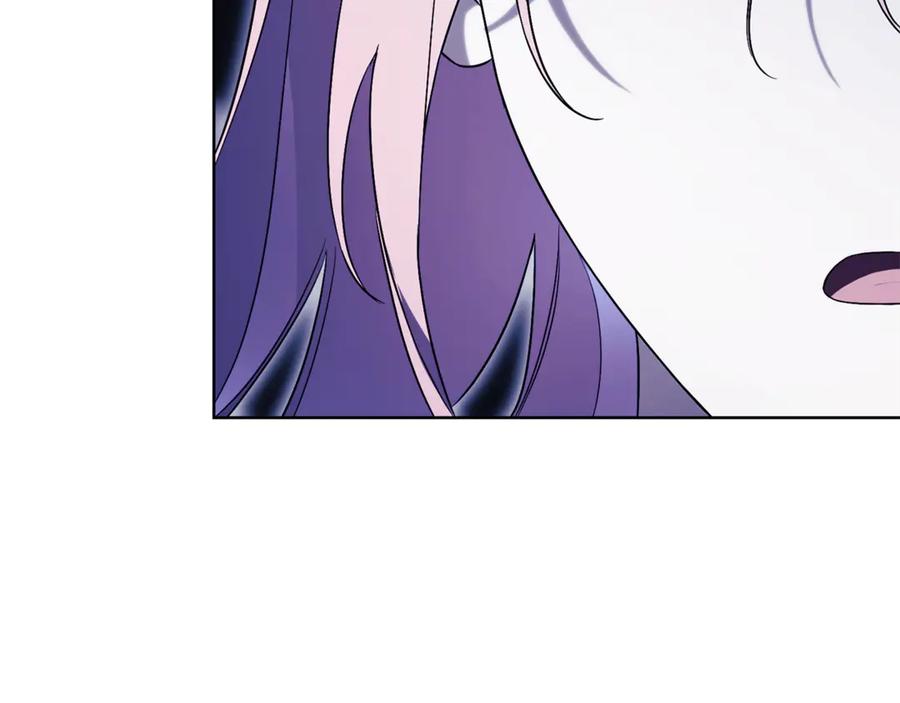 第239页