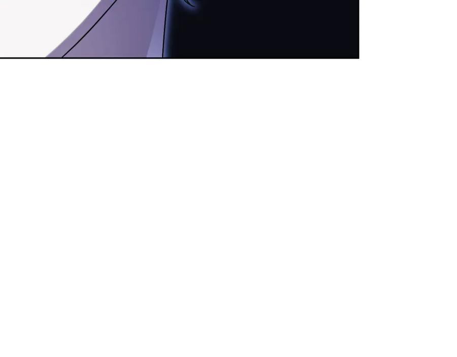 第242页