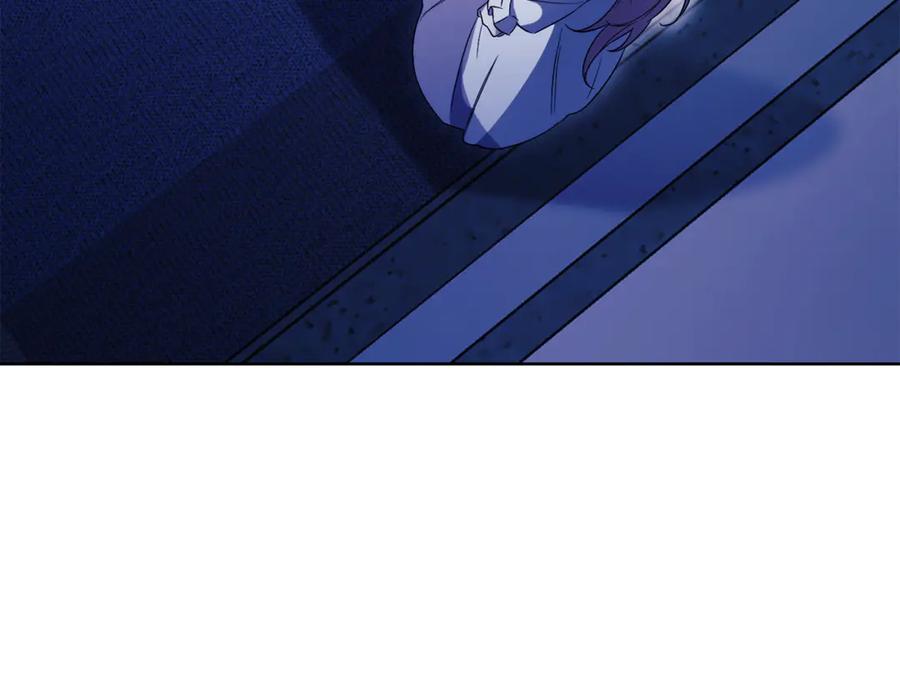 第246页