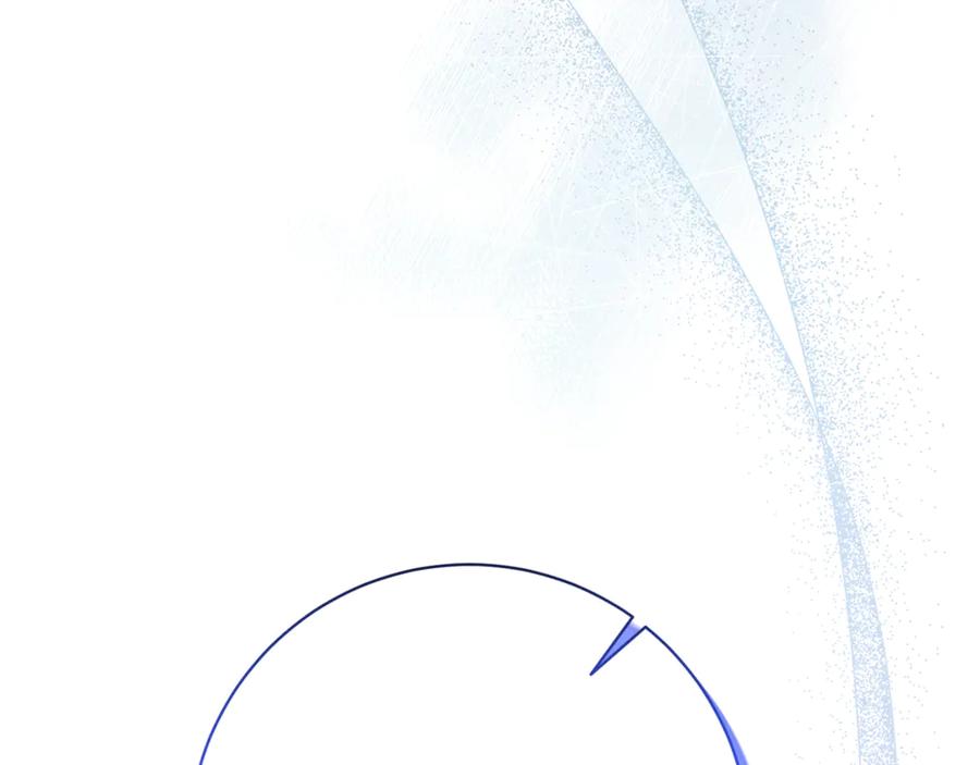 第251页
