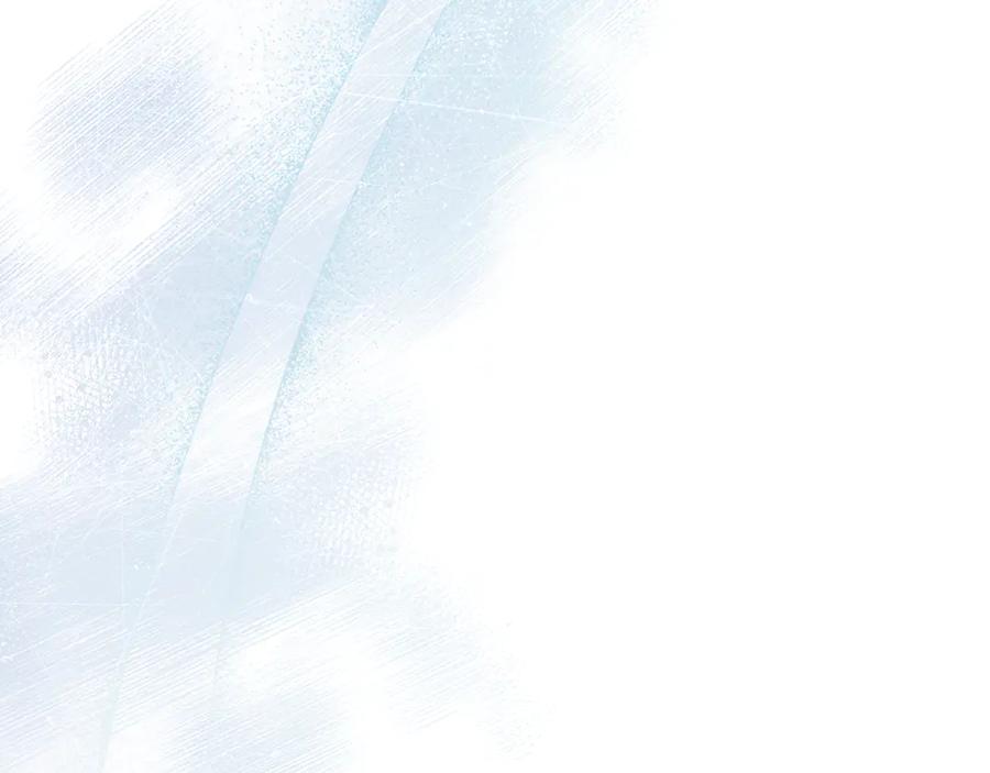 第254页