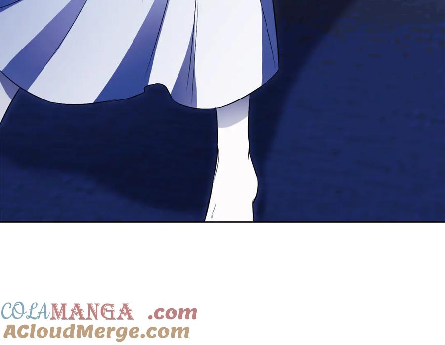 第265页