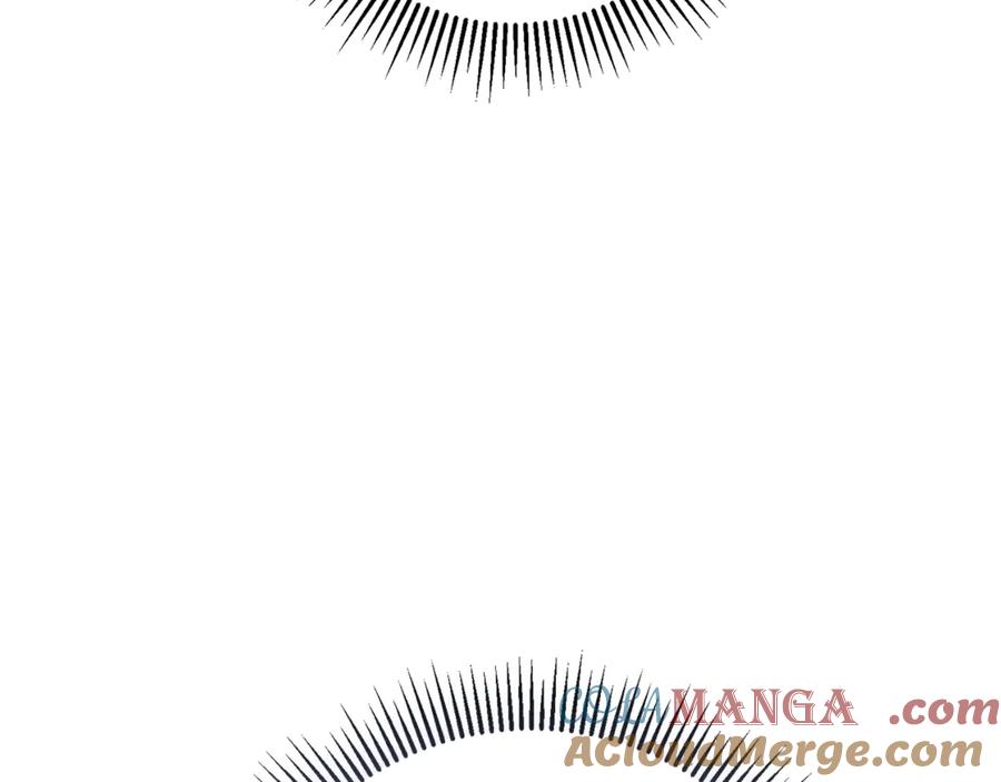 第269页