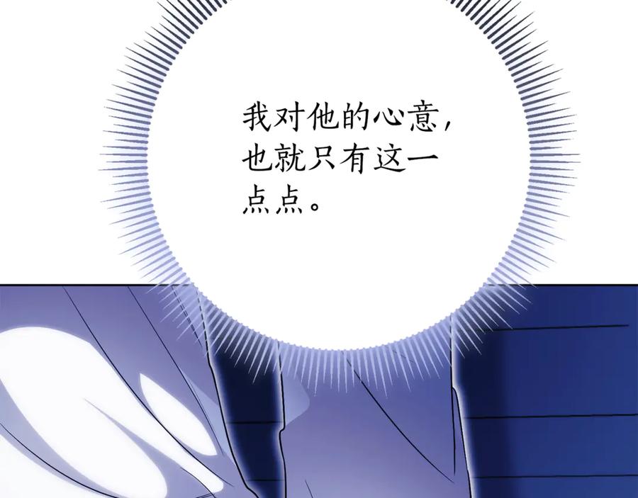第270页