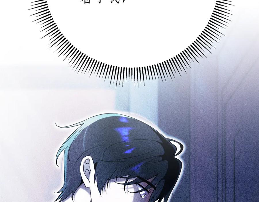 第274页