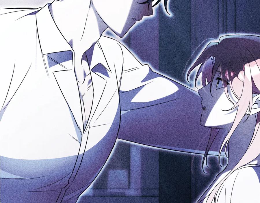 第275页