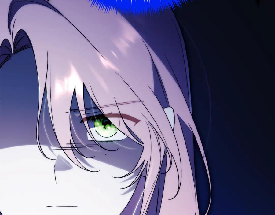 第279页