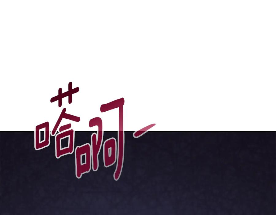 第212页