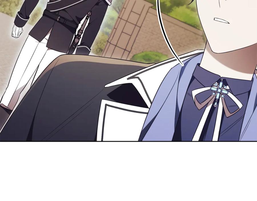 第218页