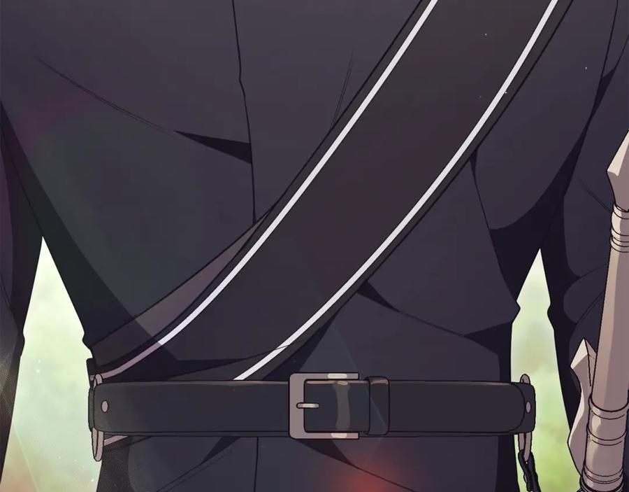 第223页