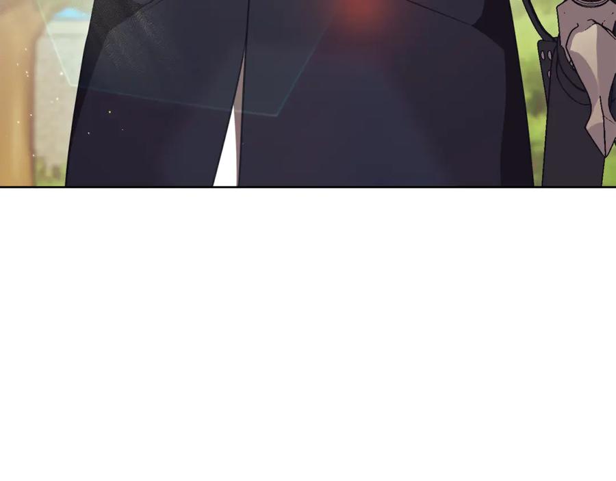 第224页