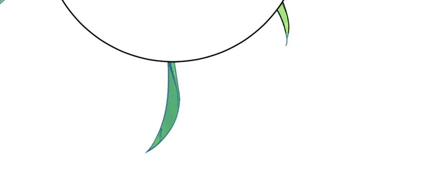 第228页