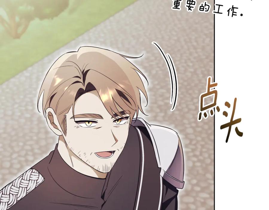 第234页