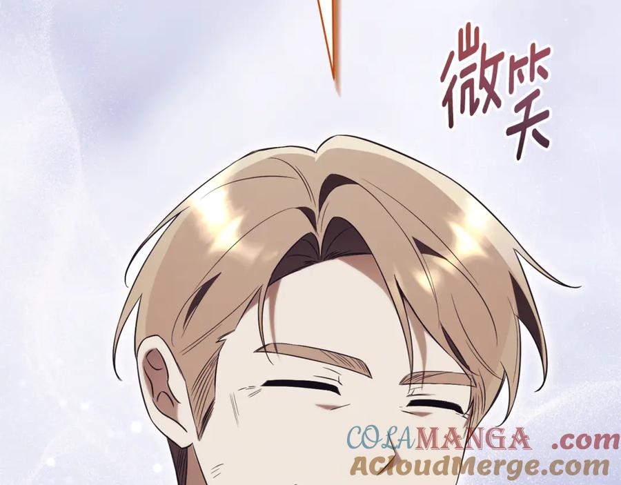 第249页