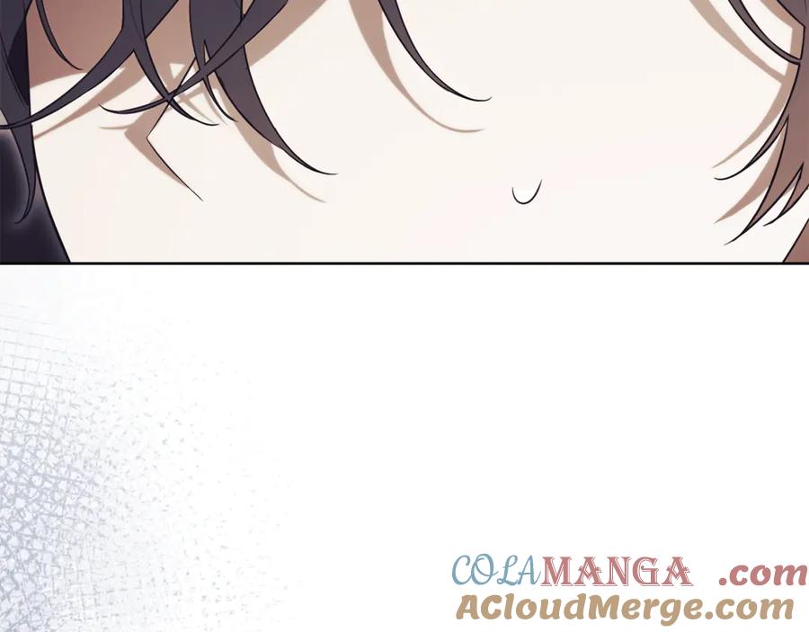 第253页