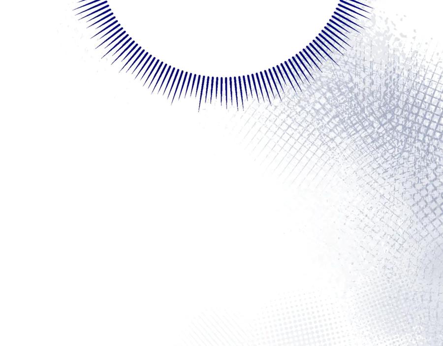 第255页