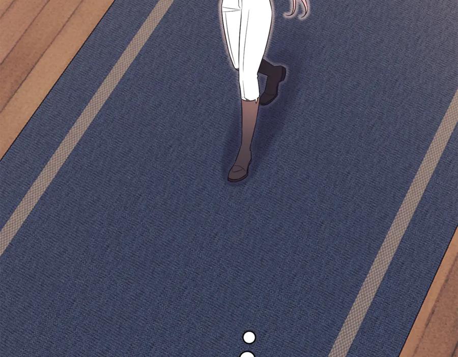 第203页