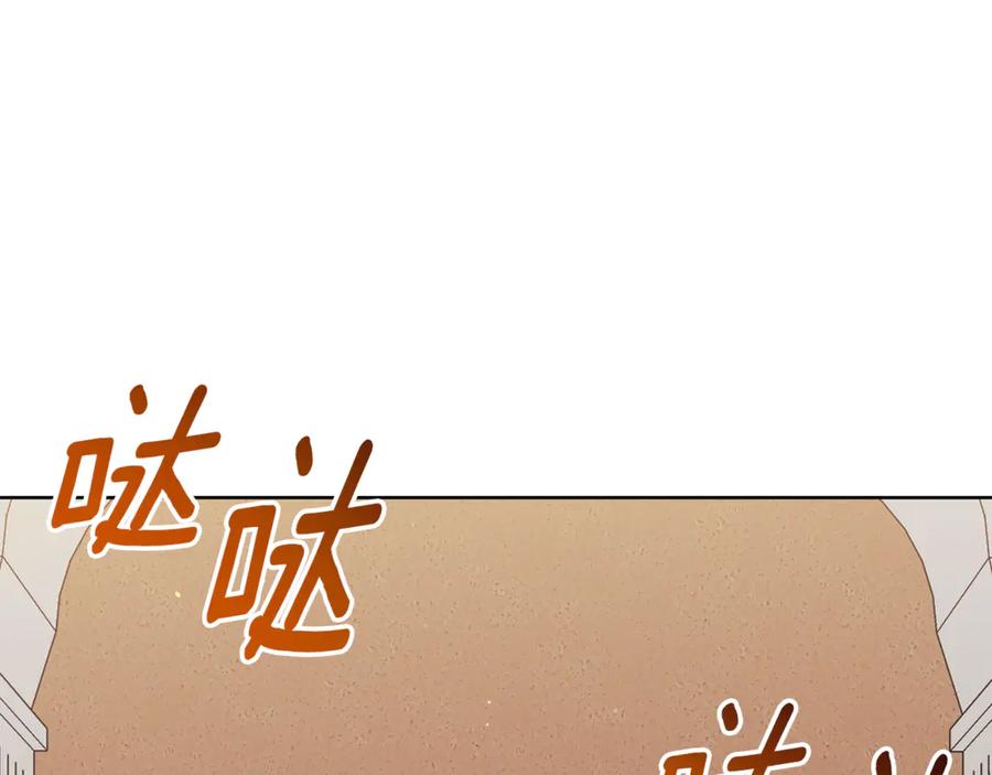 第215页