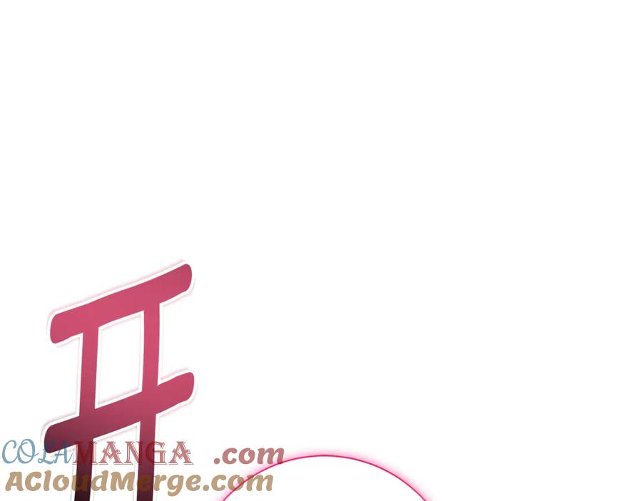 第221页