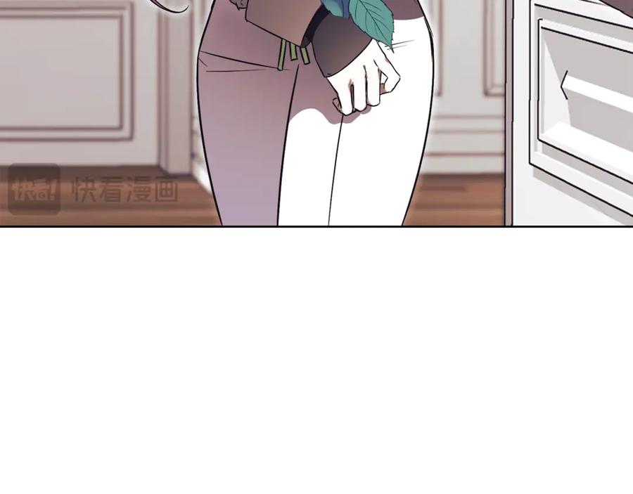 第224页