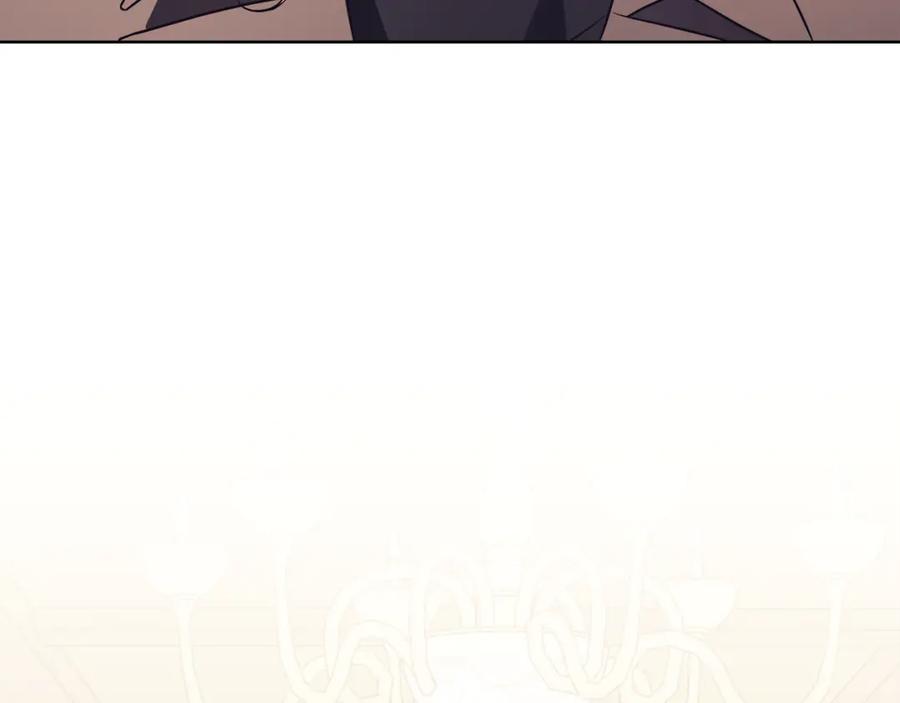 第227页