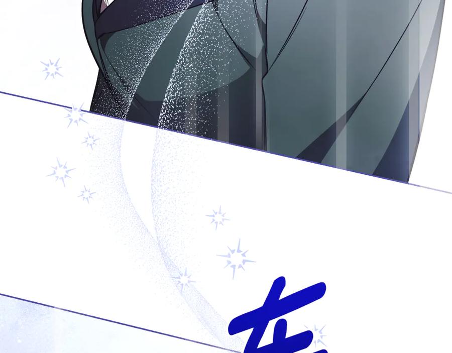 第235页