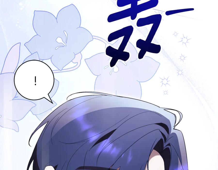 第236页