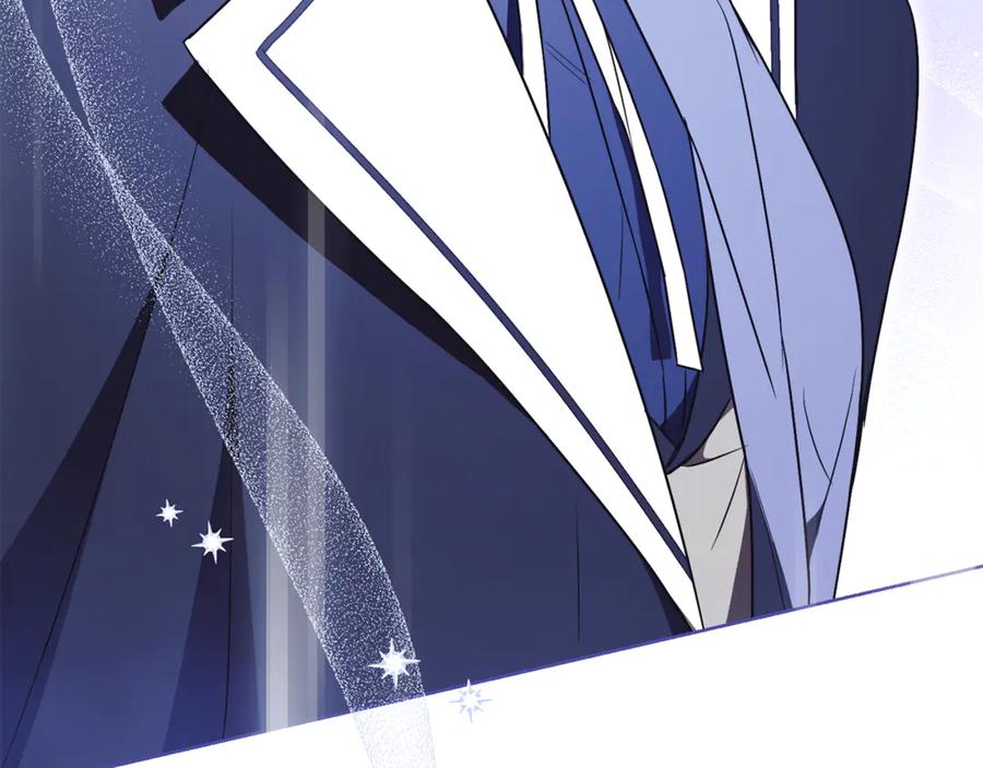 第238页