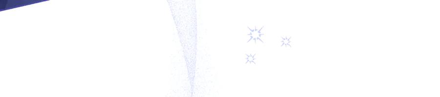 第239页