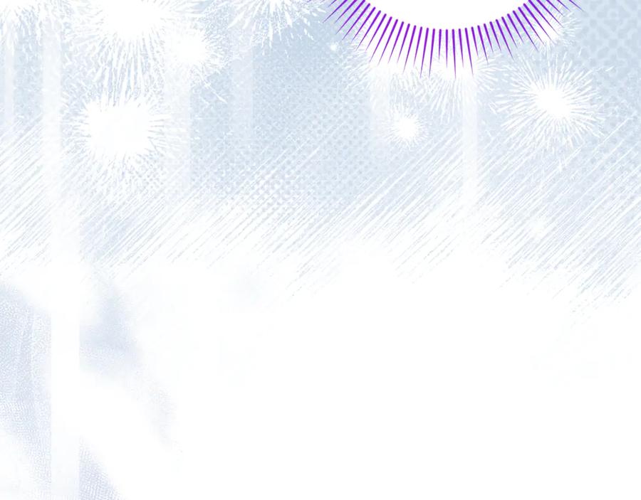 第244页