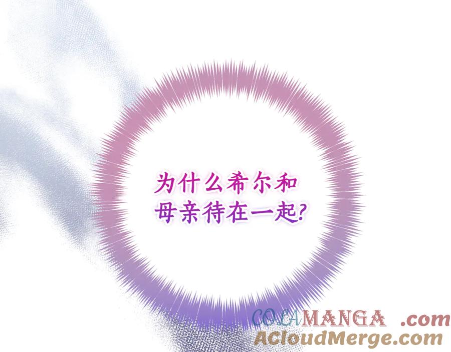 第245页