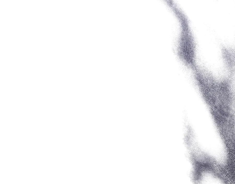 第247页
