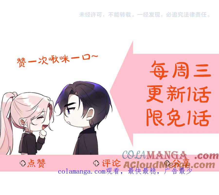 第249页