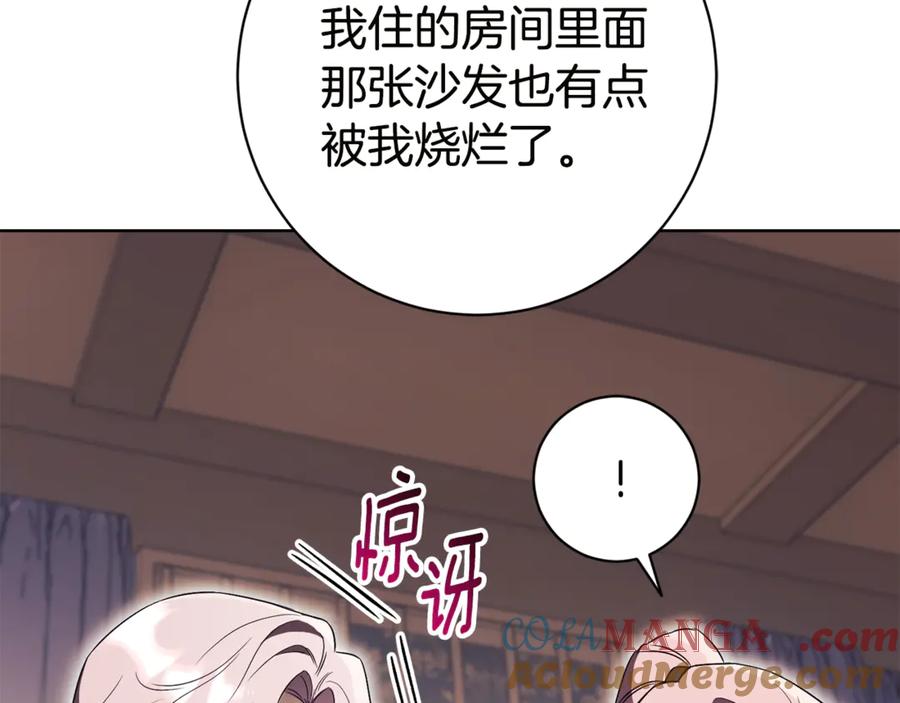 第205页