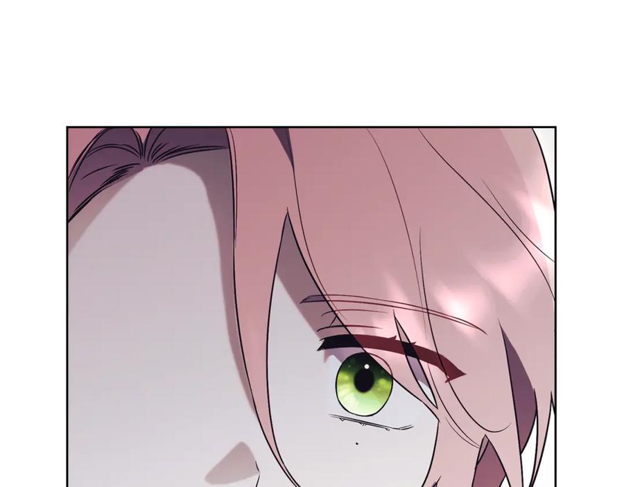 第208页