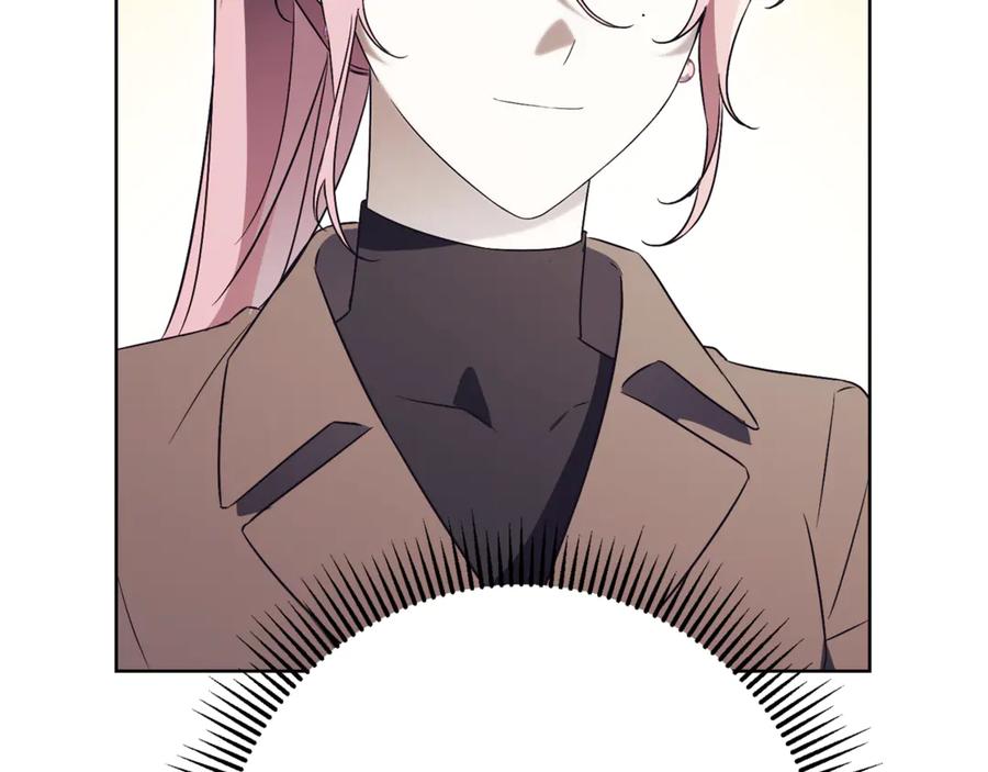 第215页