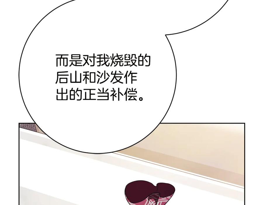 第223页