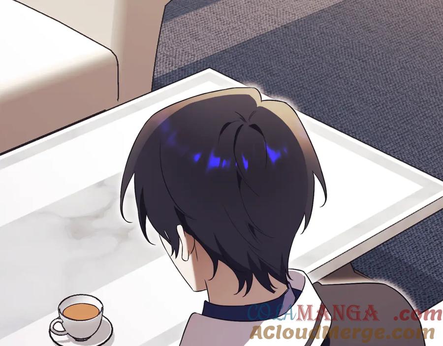第229页