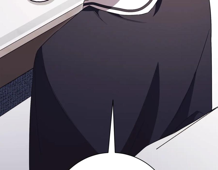 第230页