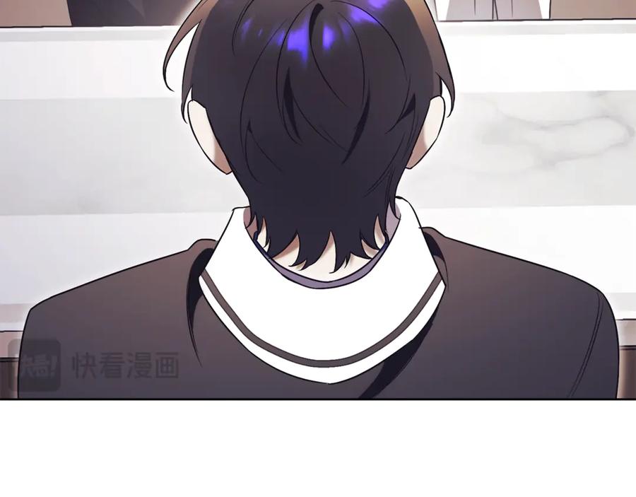 第235页