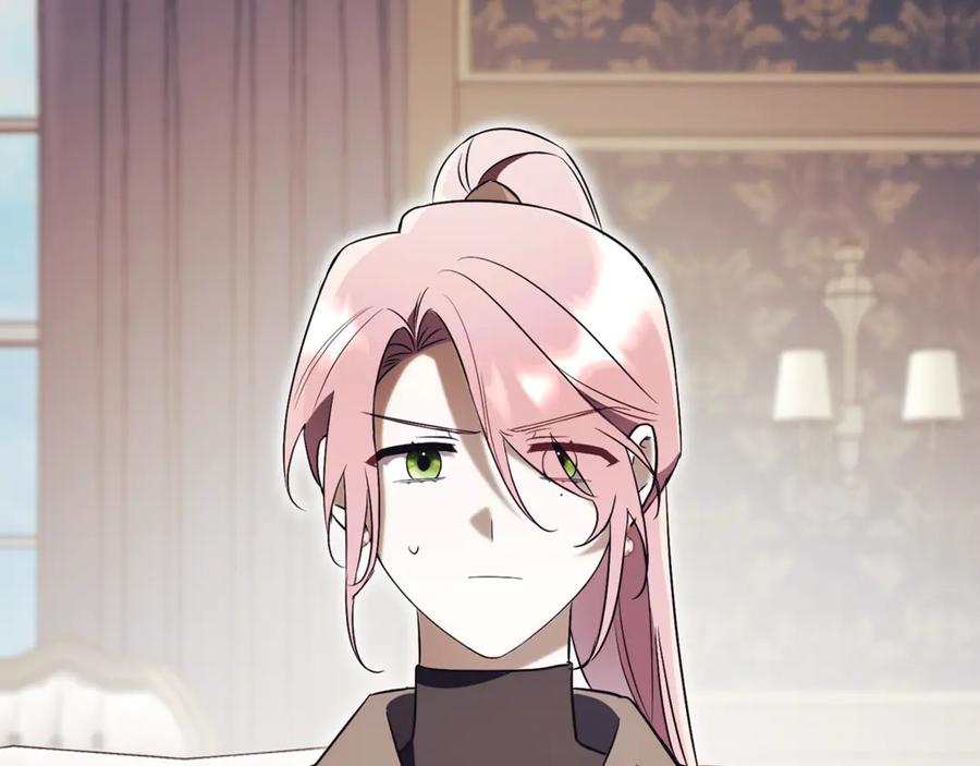 第238页