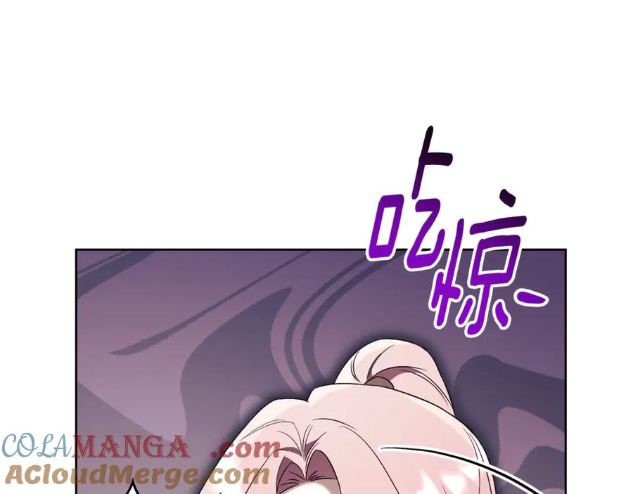 第245页