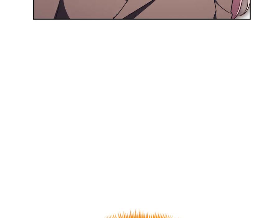 第247页