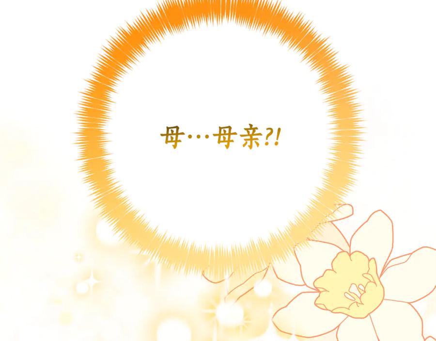 第248页