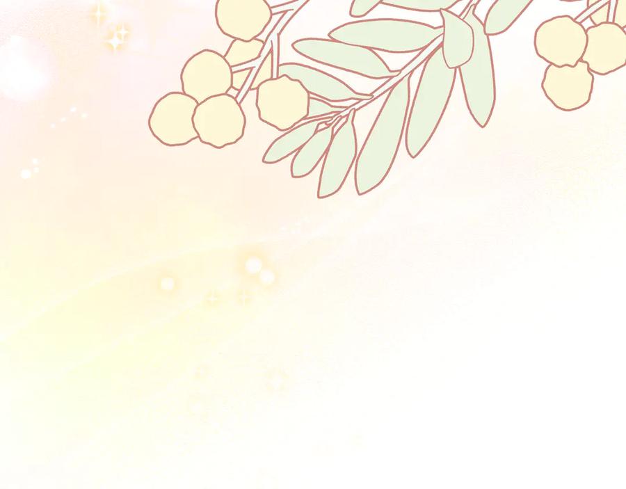 第252页