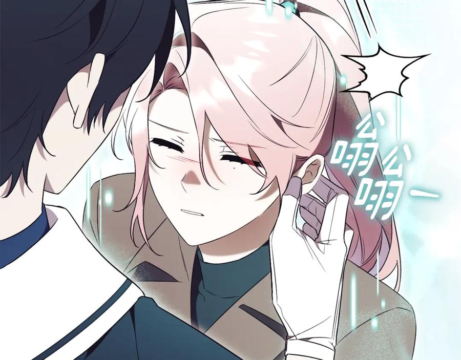 第204页