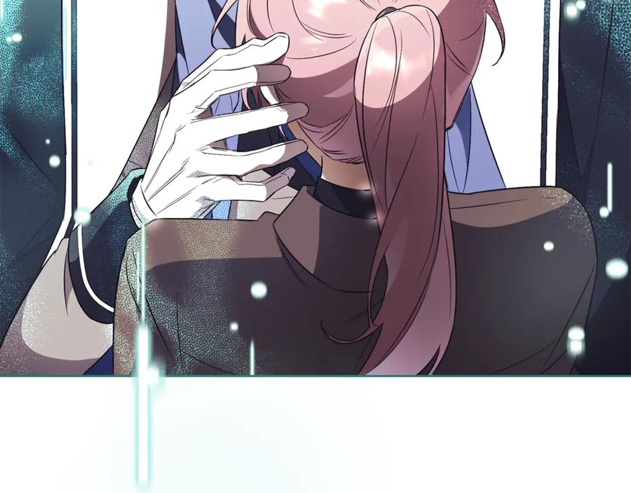 第208页